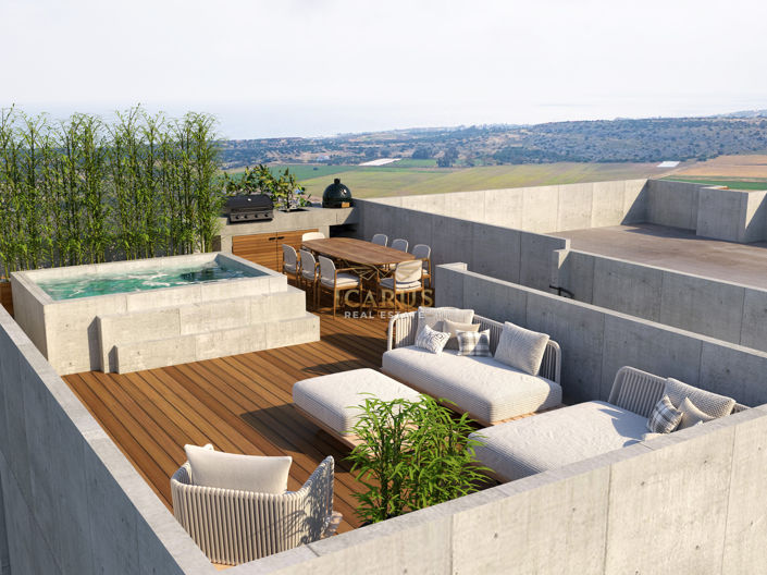 Image No.47-4 Bed House for sale