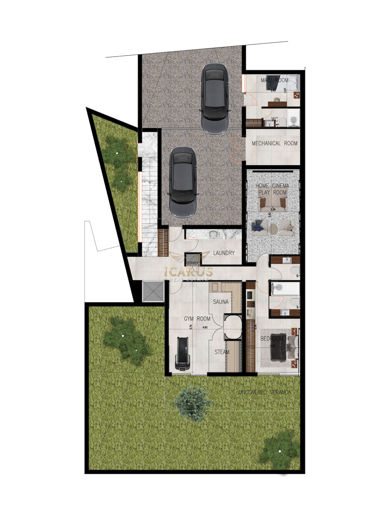 Image No.1-floorplan-1