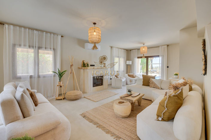 Image No.5-5 Bed House for sale