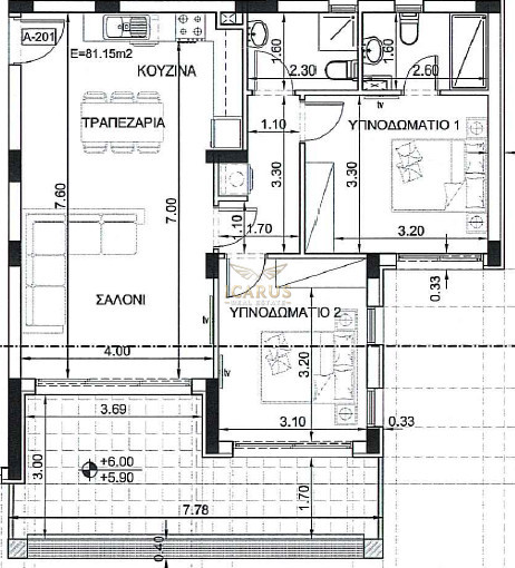 Image No.1-floorplan-1