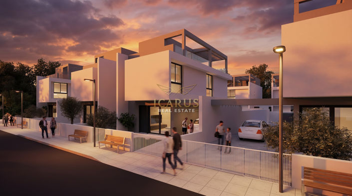 Image No.24-3 Bed House for sale