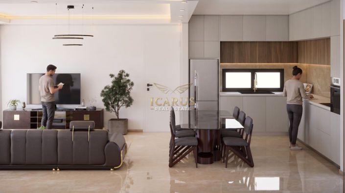 Image No.4-3 Bed House for sale