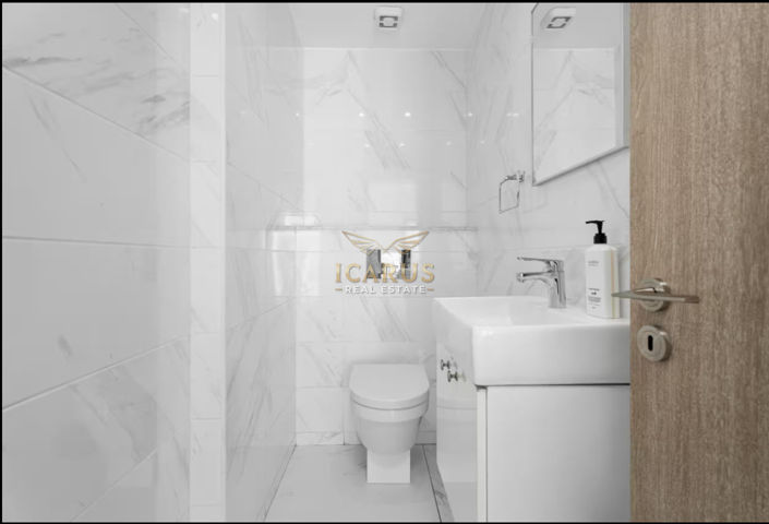 Image No.20-3 Bed House for sale