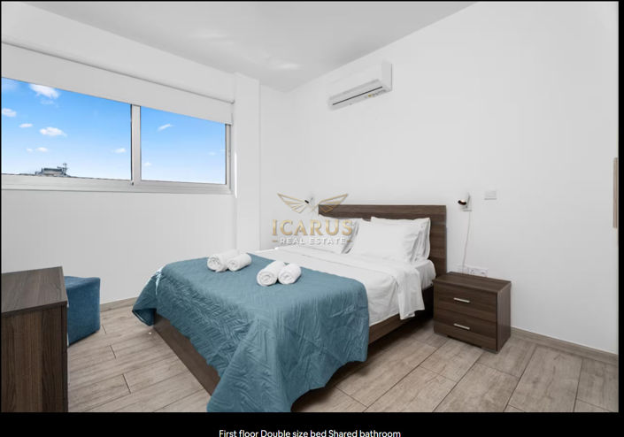 Image No.21-3 Bed House for sale