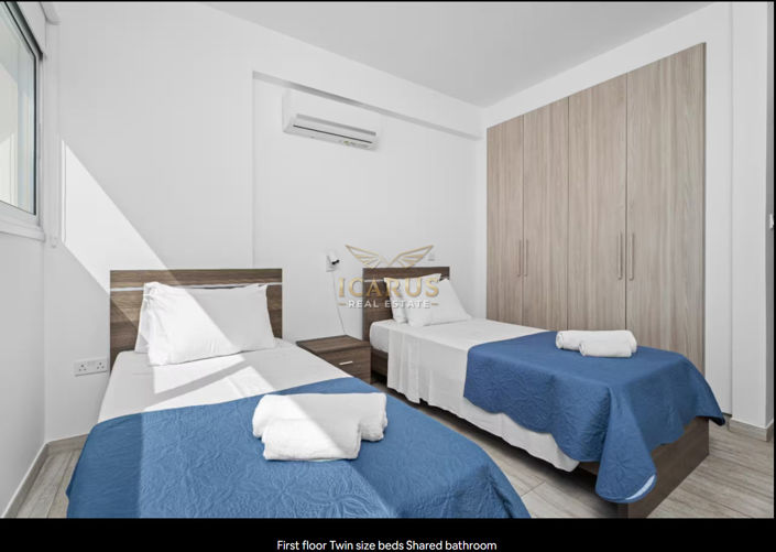 Image No.24-3 Bed House for sale