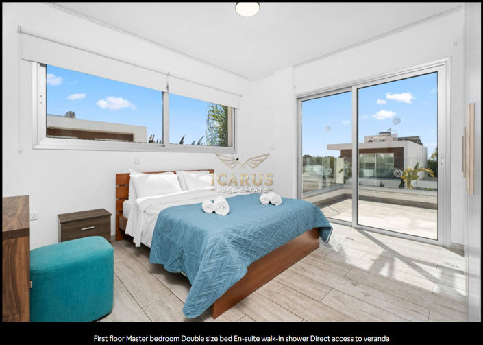 Image No.25-3 Bed House for sale