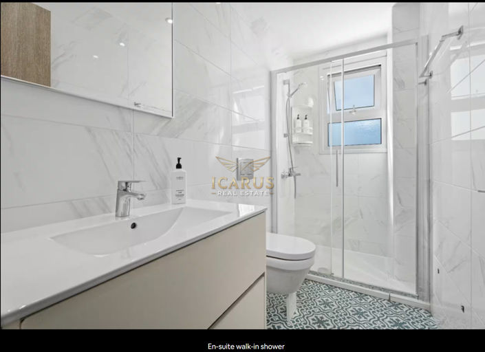 Image No.27-3 Bed House for sale
