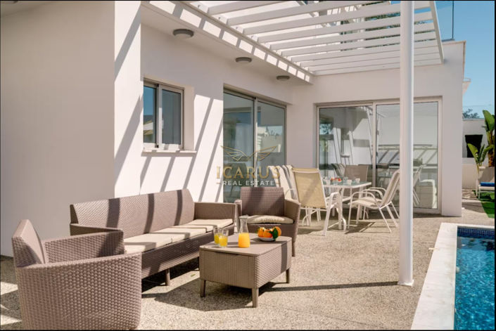 Image No.4-3 Bed House for sale