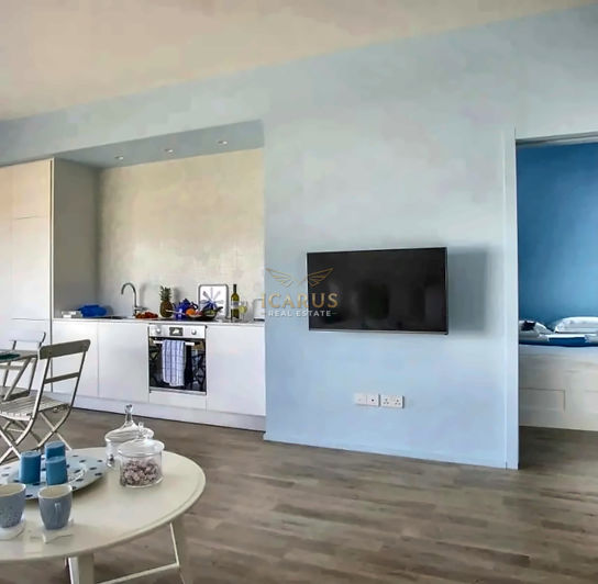 Image No.5-1 Bed Apartment for sale