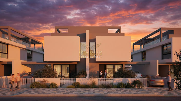 Image No.24-3 Bed House for sale