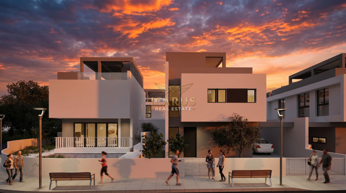 Image No.25-3 Bed House for sale