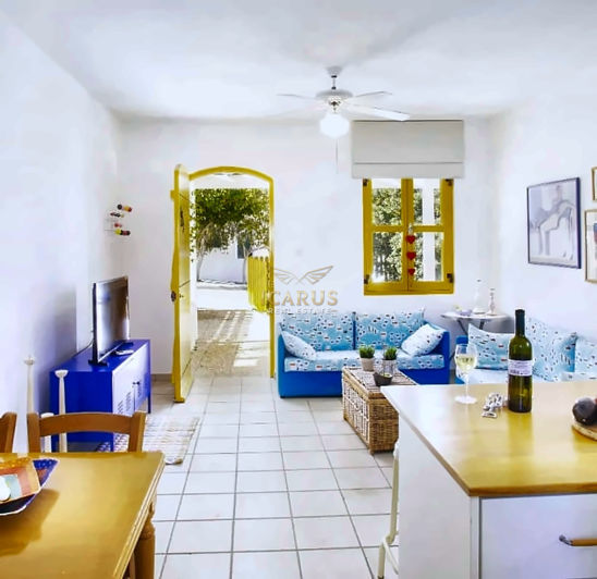 Image No.2-2 Bed House for sale