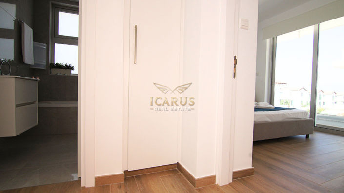 Image No.16-3 Bed House for sale