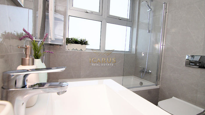 Image No.20-3 Bed House for sale