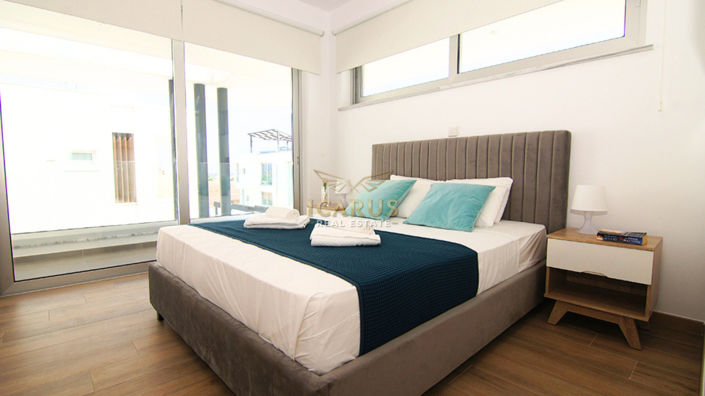 Image No.22-3 Bed House for sale