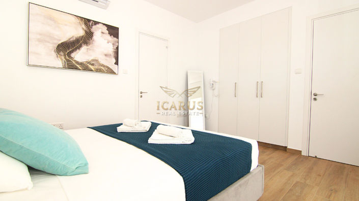 Image No.23-3 Bed House for sale