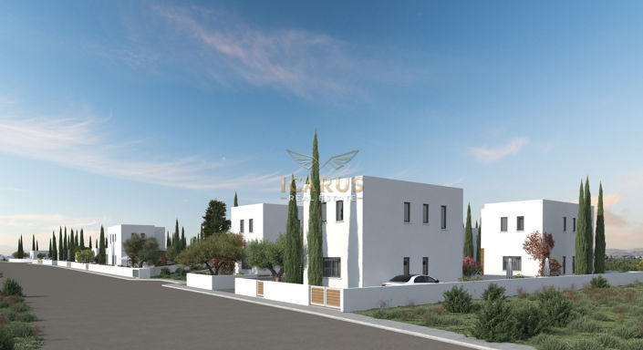 Image No.4-3 Bed House for sale