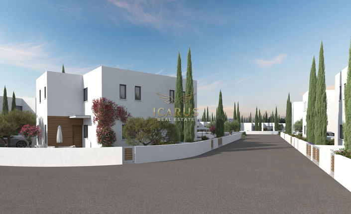 Image No.5-3 Bed House for sale