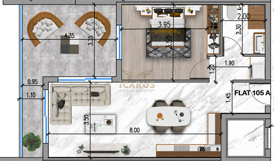 Image No.1-floorplan-1