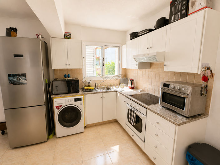 Image No.6-Appartement de 3 chambres à vendre à Kapparis