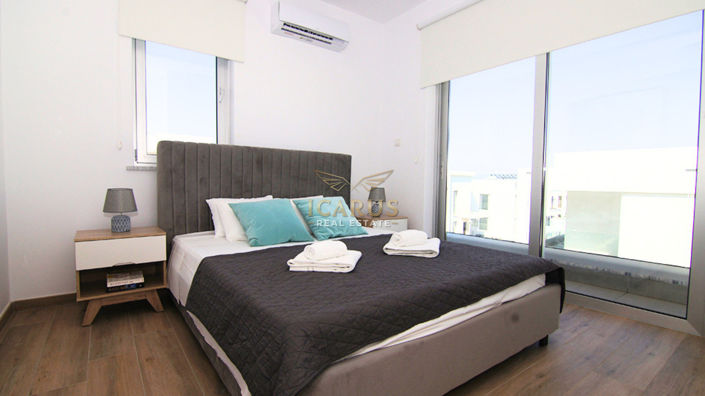 Image No.16-3 Bed House for sale