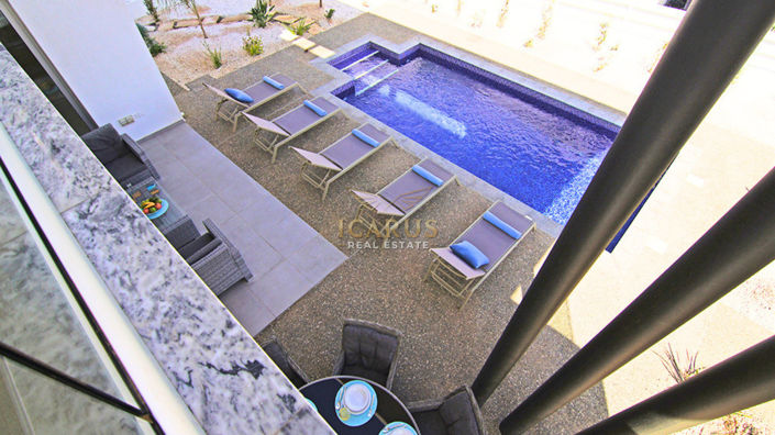 Image No.22-3 Bed House for sale