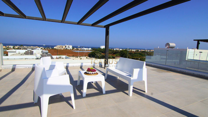 Image No.23-3 Bed House for sale
