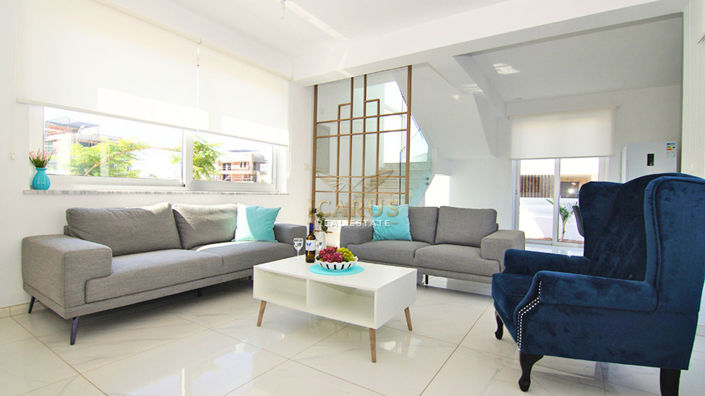 Image No.5-3 Bed House for sale