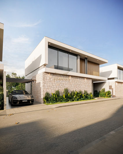 Image No.3-4 Bed House for sale