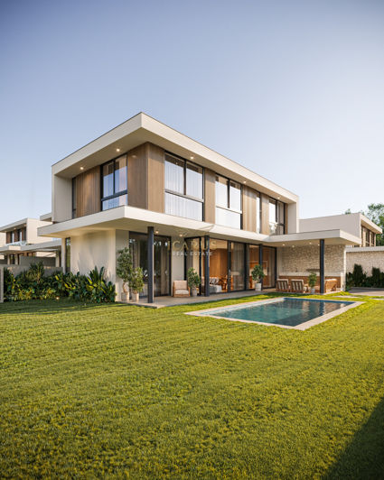 Image No.6-4 Bed House for sale
