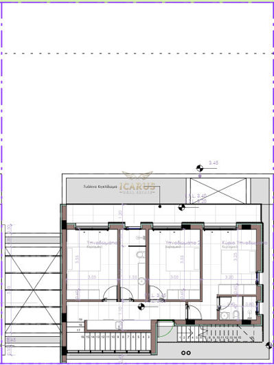 Image No.2-floorplan-2