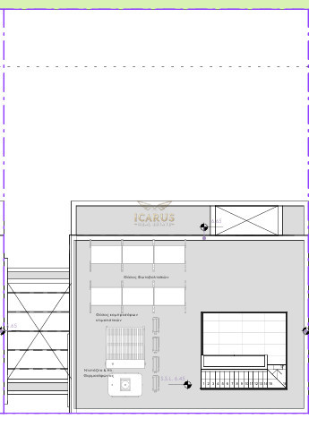 Image No.3-floorplan-3