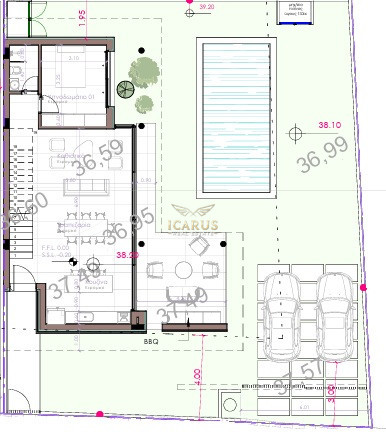 Image No.1-floorplan-1