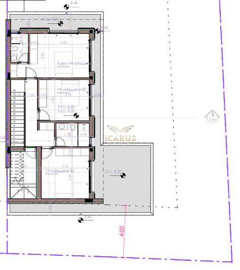 Image No.2-floorplan-2