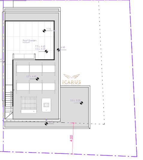 Image No.3-floorplan-3