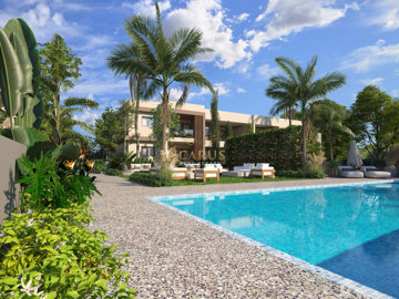 hd1080
