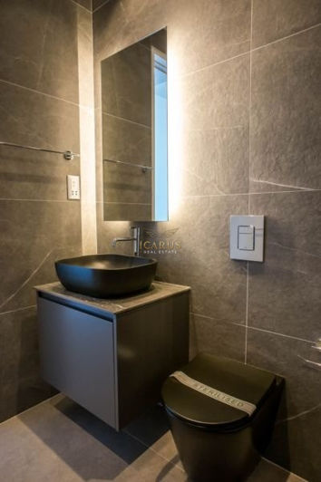 Image No.15-2 Bed Apartment for sale
