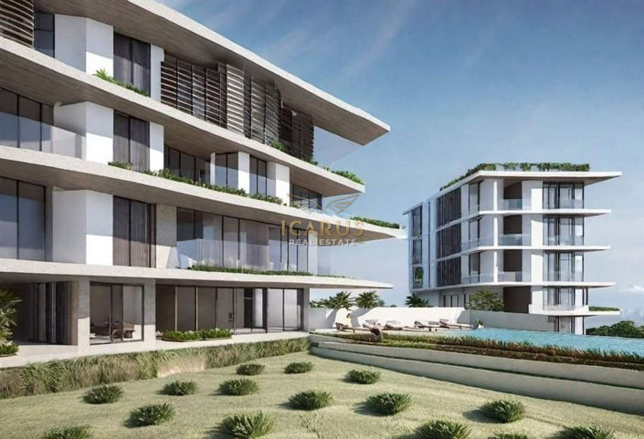 Image No.2-2 Bed Apartment for sale