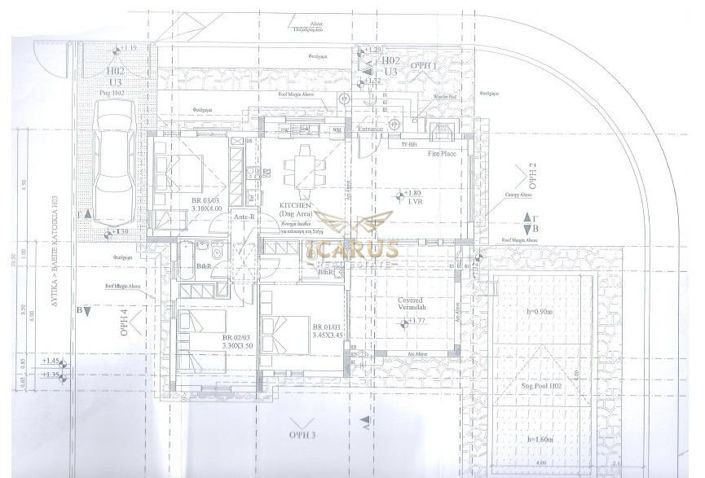 Image No.1-floorplan-1