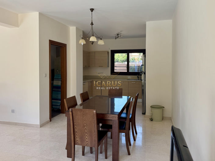Image No.10-3 Bed House for sale