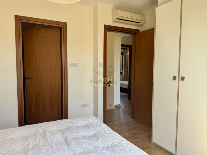 Image No.13-3 Bed House for sale