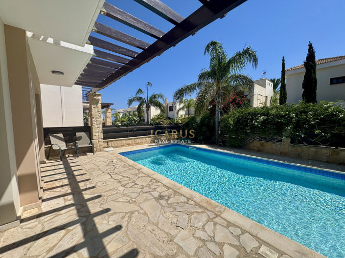 Image No.2-3 Bed House for sale