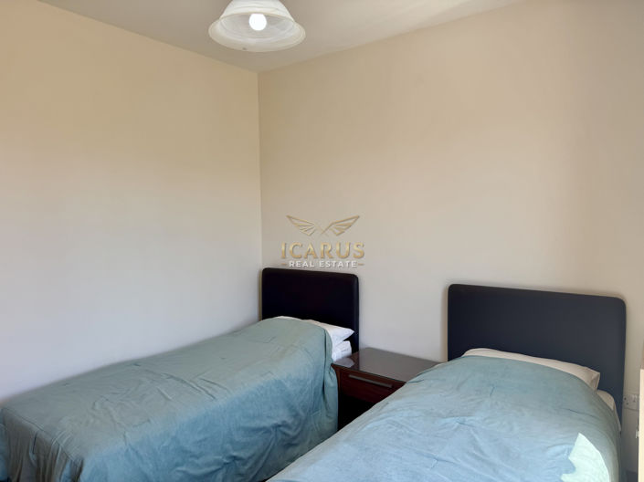 Image No.21-3 Bed House for sale
