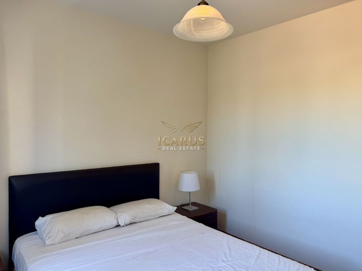 Image No.26-3 Bed House for sale