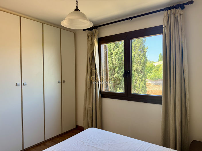 Image No.27-3 Bed House for sale