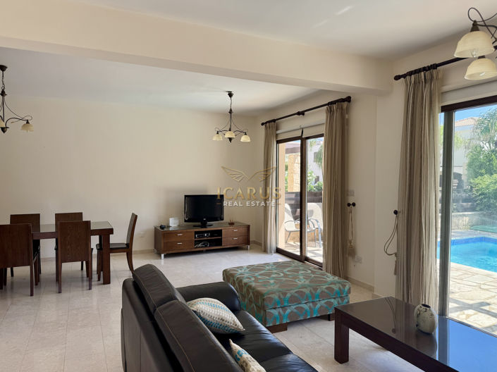 Image No.7-3 Bed House for sale
