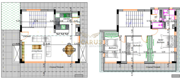 Image No.1-floorplan-1