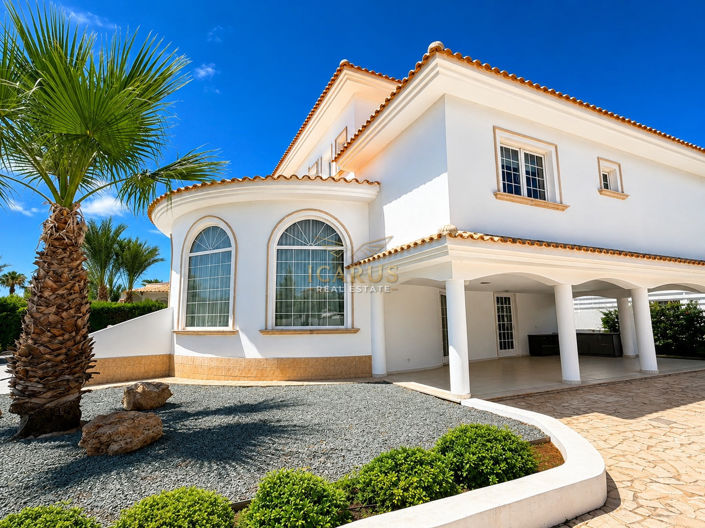 Image No.29-4 Bed House for sale