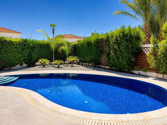 Image No.34-4 Bed House for sale
