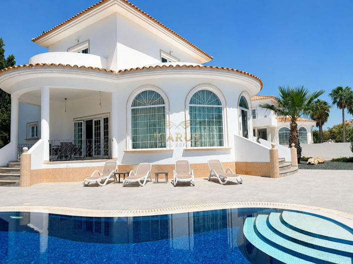 Image No.35-4 Bed House for sale